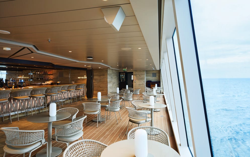 Explora Journeys, EXPLORA I, The Conservatory Bar.jpg